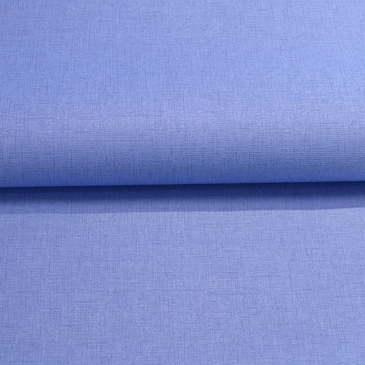 Шпалери акрилові на паперовій основі Слобожанські шпалери синій 0,53 х 10,05м (457-06)