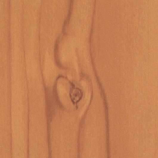 Самоклейка декоративная Patifix Сосна натуральная коричневый полуглянец 0,45 х 1м, Коричневый, Коричневый