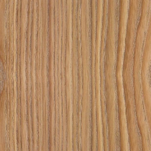 Самоклейка декоративная Patifix Дуб натуральный коричневый полуглянец 0,9 х 1м, Коричневый, Коричневый