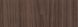 Самоклейка декоративная Patifix Каштан темный коричневый полуглянец 0,45 х 1м, Коричневый, Коричневый