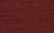 Самоклейка декоративная Hongda темно-вишневе дерево полуглянец 0,675 х 15м (5007-1), Коричневий, Коричневий