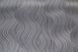 Обои виниловые на флизелиновой основе Sintra Averno серый 1,06 х 10,05м (255032)