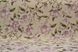 Шпалери вінілові на флізеліновій основі ArtGrand Megapolis пудра 1,06 х 10,05м (9191-24)
