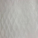 Обои виниловые на флизелиновой основе Erismann Fashion for Walls светло-серый 1,06 х 10,05м (12051-31)