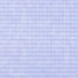 Панель стінова декоративна пластикова мозаїка ПВХ "Сяйво срібло" 957 мм х 480 мм, Фіолетовий, Бузковий