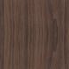 Самоклейка декоративна Patifix Каштан темний коричневий напівглянець 0,45 х 1м, Коричневий, Коричневий