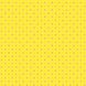 Обои бумажные VIP Континент Сердечки желтый 0,53 х 10,05м (41301)