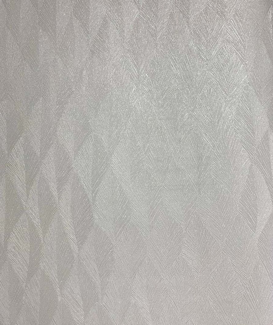 Обои виниловые на флизелиновой основе Erismann Fashion for Walls светло-серый 1,06 х 10,05м (12051-31)