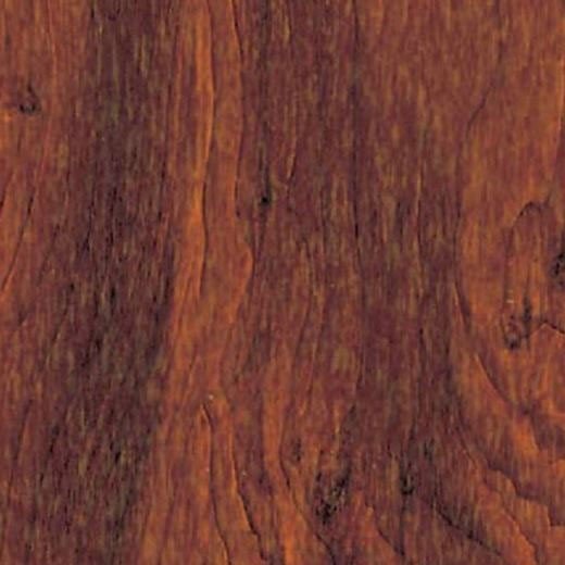 Самоклейка декоративная GEKKOFIX дерево коричневое полуглянец 0,90 х 15м (10605)