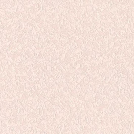 Обои виниловые на флизелиновой основе Славянские обои VIP B87 Стефани розовый 1,06 х 10,05м (1002-02)