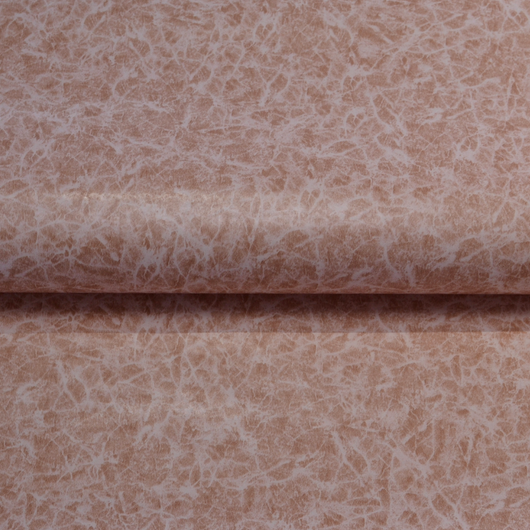 Обои влагостойкие на бумажной основе Шарм Эль розовый 0,53 х 10,05м (08-05)