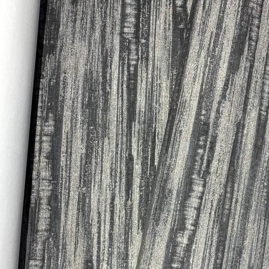 Обои виниловые на флизелиновой основе Rash Barbara Home Collection II черный 0,53 х 10,05м (536324)