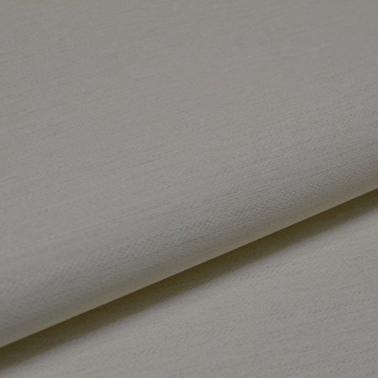 Шпалери вінілові на флізеліновій основі Sintra білий 1,06 х 10,05м (530504)