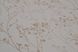 Шпалери акрилові на паперовій основі Слобожанські шпалери бежевий 0,53 х 10,05м (466-04)