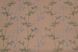 Шпалери вінілові на флізеліновій основі Панди фон персиковий 1,06 х 10,05м (ДХН-1426/1)
