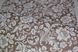 Шпалери акрилові на паперовій основі Слобожанські шпалери коричневий 0,53 х 10,05м (439 - 04)