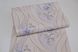 Шпалери вінілові на паперовій основі Слов'янські шпалери Comfort В58,4 Зоря бежевий 0,53 х 10,05м (M 337-01)