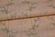 Шпалери вінілові на флізеліновій основі Панди фон персиковий 1,06 х 10,05м (ДХН-1426/1)