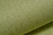 Шпалери дуплексні на паперовій основі Слов'янські шпалери Gracia В64,4 Прайм зелений 0,53 х 10,05м (5059-04)