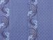 Шпалери акрилові на паперовій основі Слов'янські шпалери У 76,4 Сальвадор 2 синій 0,53 х 10,05м (5122-03)