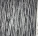 Шпалери вінілові на флізеліновій основі Rash Barbara Home Collection II чорний 0,53 х 10,05м (536324)