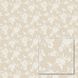 Шпалери вінілові на флізеліновій основі Sintra бежевий 1,06 х 10,05м (417829)