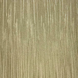 Шпалери вінілові на флізеліновій основі Vienna Золотистий 1,06 х 10,05м (VL2008)
