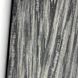 Шпалери вінілові на флізеліновій основі Rash Barbara Home Collection II чорний 0,53 х 10,05м (536324)