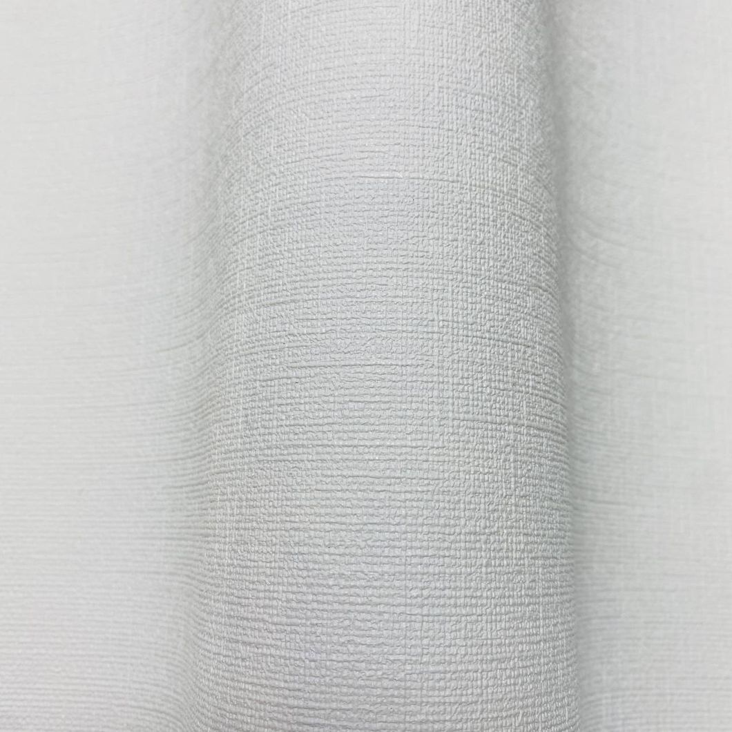 Обои виниловые на флизелиновой основе AS Creation Pint Walls белый 0,53 х 10,05м (30689-1)