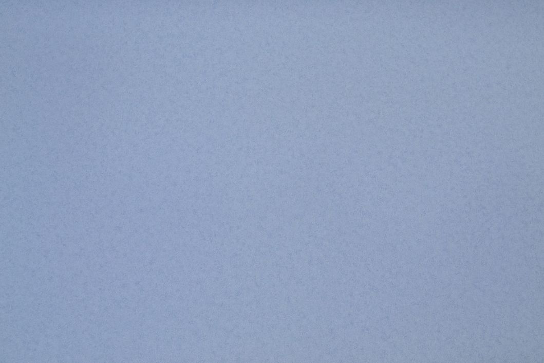 Обои виниловые на флизелиновой основе Sintra Eddy голубой 1,06 х 10,05м (386873)
