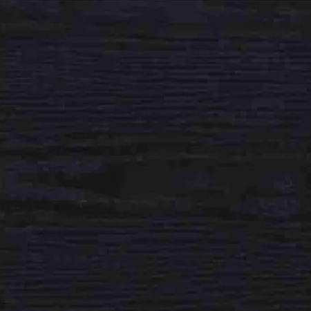 Самоклейка декоративна Hongda Темне дерево чорний напівглянець 0,9 х 1м, Черный, Чорний