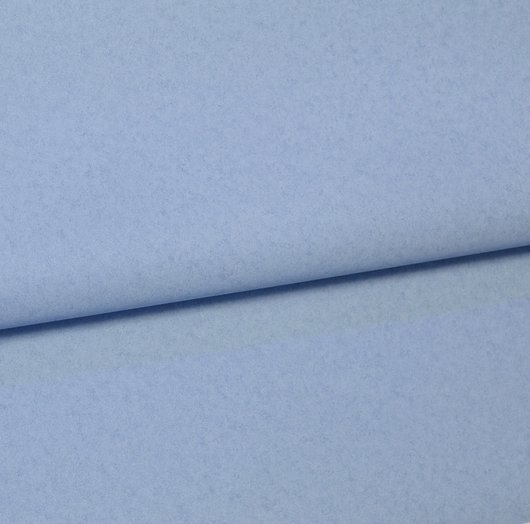 Обои виниловые на флизелиновой основе Sintra Eddy голубой 1,06 х 10,05м (386873)