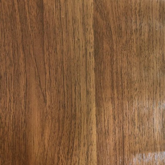 Самоклейка декоративная Hongda Тёмное дерево коричневый полуглянец 0,67 х 1м (5051), Коричневый, Коричневый