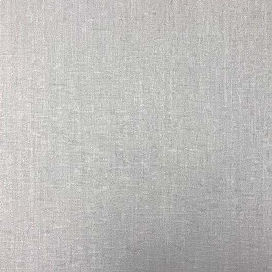 Шпалери вінілові на флізеліновій основі Erismann Spotlight сірий 1,06 х 10,05м (12073-10)