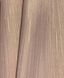 Шпалери вінілові на флізеліновій основі Vienna персиковий 1,06 х 10,05м (VL2006)