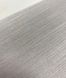 Шпалери вінілові на флізеліновій основі Erismann Fashion for Walls 2 сірий 1,06 х 10,05м (12035-31)