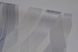 Шпалери вінілові на флізеліновій основі Sintra Averno сірий 1,06 х 10,05м (255230)