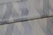 Шпалери вінілові на флізеліновій основі Sintra Averno сірий 1,06 х 10,05м (255230)
