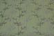 Обои виниловые на флизелиновой основе Панды фон зелёный 1,06 х 10,05м (ДХН-1426/2)