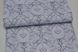 Обои акриловые на бумажной основе Славянские обои Garant В76,4 Тукан серый 0,53 х 10,05м (6587-10)