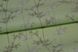 Обои виниловые на флизелиновой основе Панды фон зелёный 1,06 х 10,05м (ДХН-1426/2)