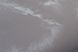 Шпалери вінілові на флізеліновій основі Sintra Galactic UNI бузковий 1,06 х 10,05м (255537)