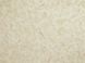 Шпалери дуплексні на паперовій основі Слов'янські шпалери 69,4 Чайка бежевий 0,53 х 10,05м (690-02)