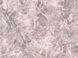 Обои виниловые на бумажной основе супер мойка Славянские обои Expromt B49,4 Гранит розовый 0,53 х 10,05м (5637 - 12)
