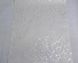 Шпалери акрилові на паперовій основі Слобожанські шпалери білі 0,53 х 10,05м (485-02)