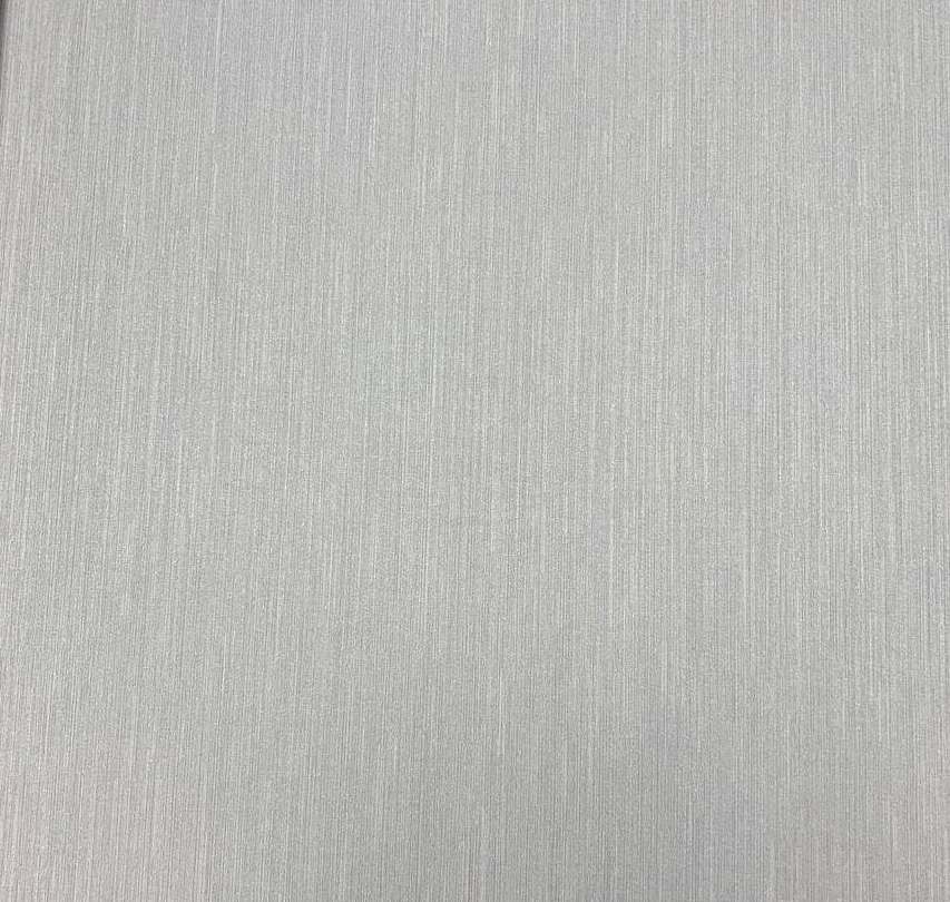Обои виниловые на флизелиновой основе Erismann Fashion for Walls 2 серый 1,06 х 10,05м (12035-31)