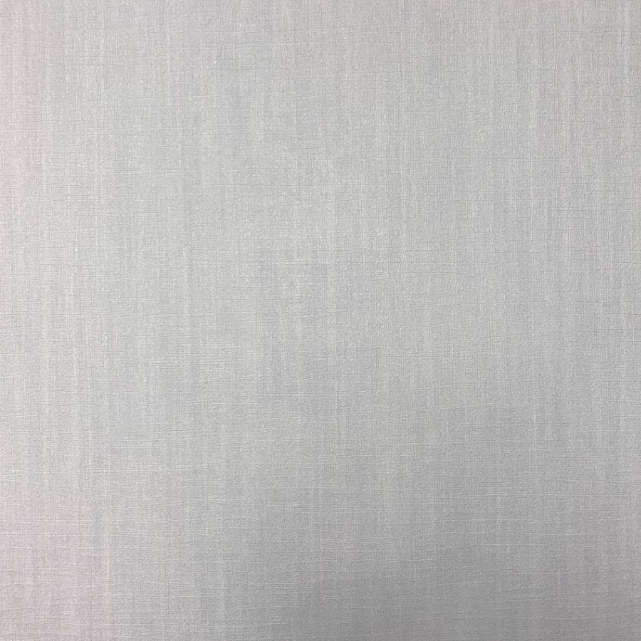 Шпалери вінілові на флізеліновій основі Erismann Spotlight сірий 1,06 х 10,05м (12073-10)
