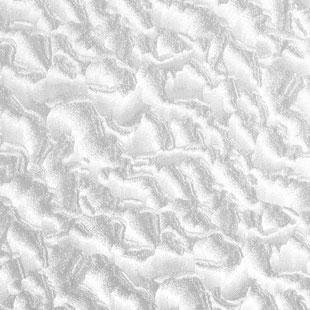 Самоклейка витражная Patifix Снежные хлопья прозрачный матовый 0,675 х 1м, Белый, Белый