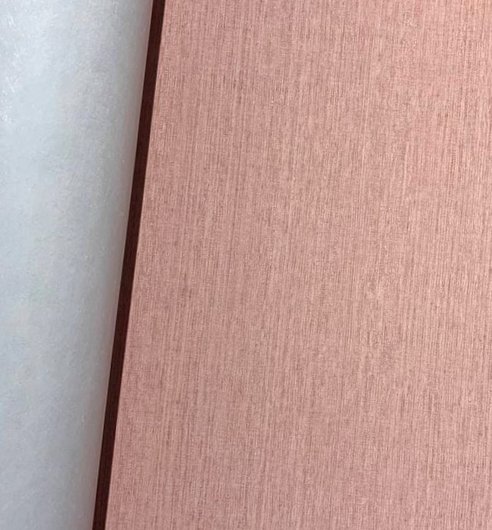 Обои виниловые на флизелиновой основе Rash Barbara Home Collection II розовый 1,06 х 10,05м (800593)
