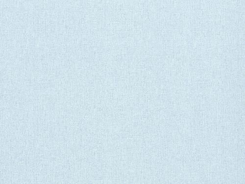 Шпалери вінілові на флізеліновій основі Слов'янські шпалери LeGrand Gold B121 Полотно блакитний 1,06 х 10,05м (V 310 - 03)